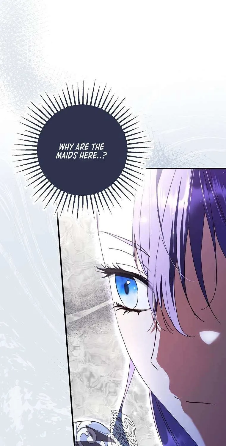 An Extra Stole the Male Leads Chapter 34 page 44 - 