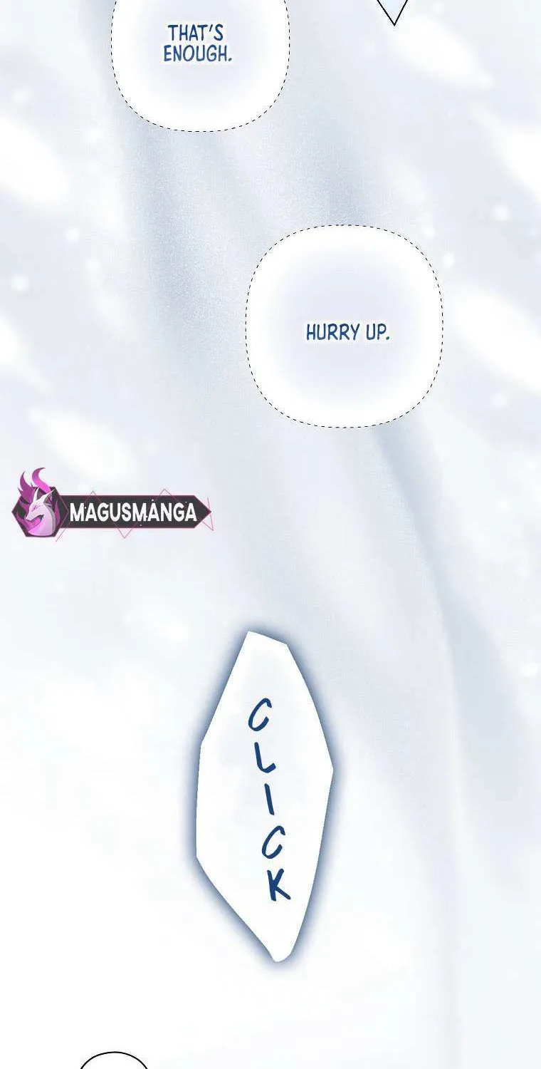 An Extra Stole the Male Leads Chapter 34 page 46 - 
