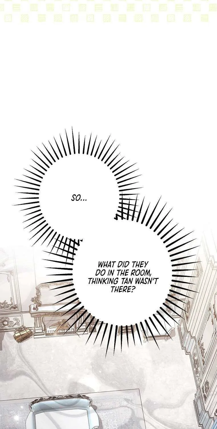 An Extra Stole the Male Leads Chapter 34 page 53 - 