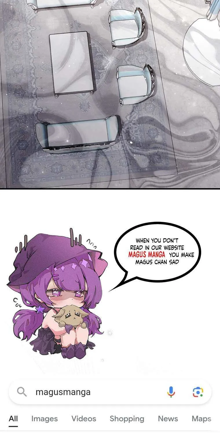 An Extra Stole the Male Leads Chapter 34 page 54 - 