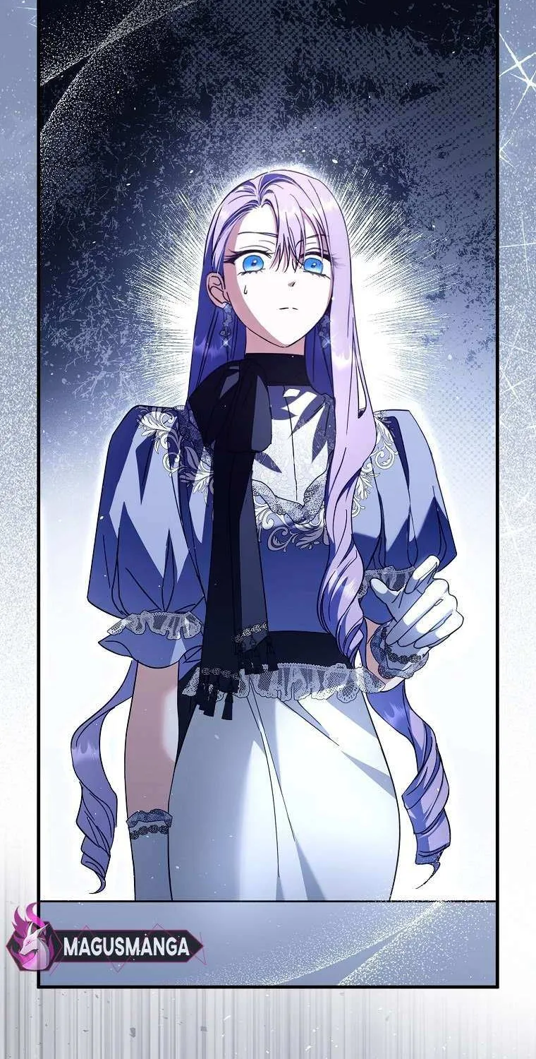 An Extra Stole the Male Leads Chapter 34 page 60 - 