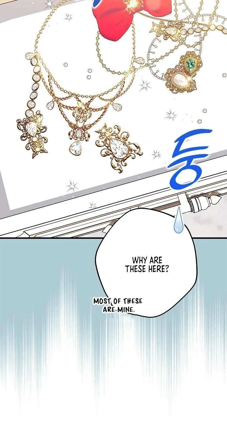 An Extra Stole the Male Leads Chapter 34 page 62 - 