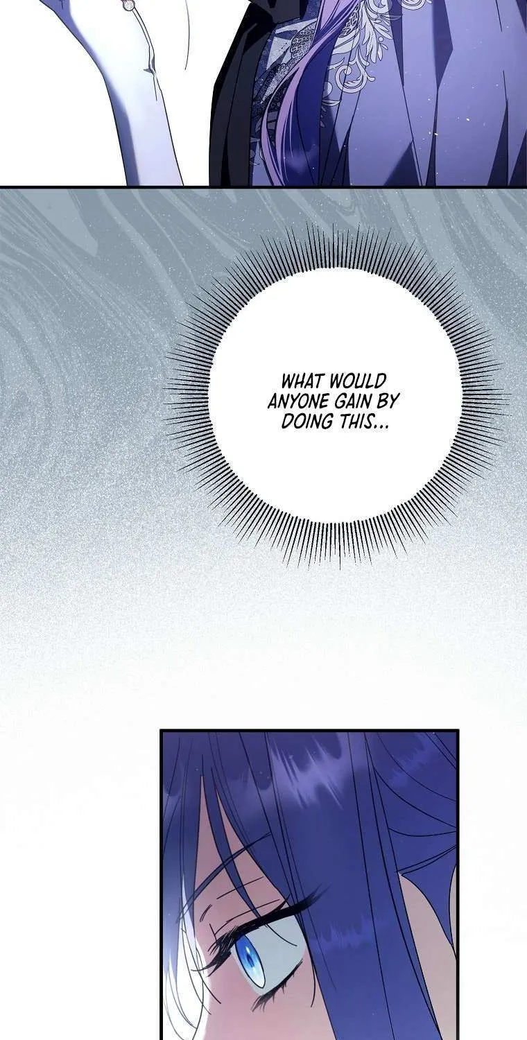 An Extra Stole the Male Leads Chapter 34 page 65 - 