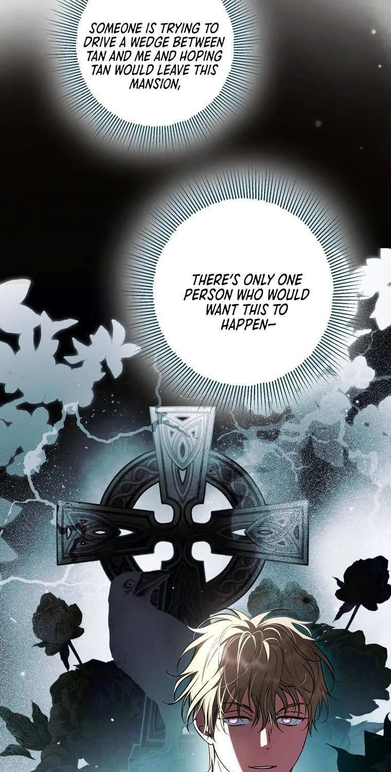 An Extra Stole the Male Leads Chapter 34 page 67 - 