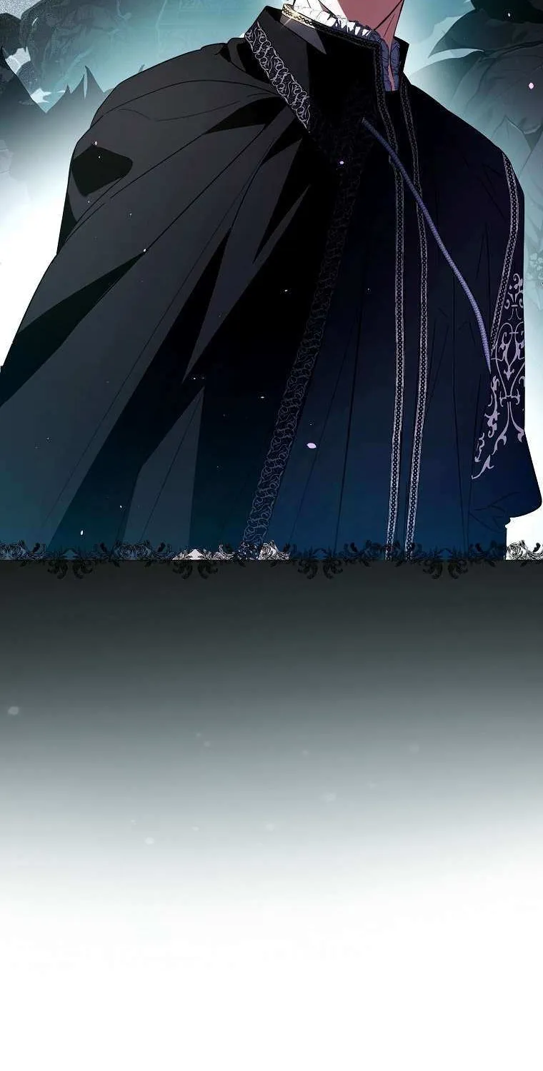 An Extra Stole the Male Leads Chapter 34 page 68 - 