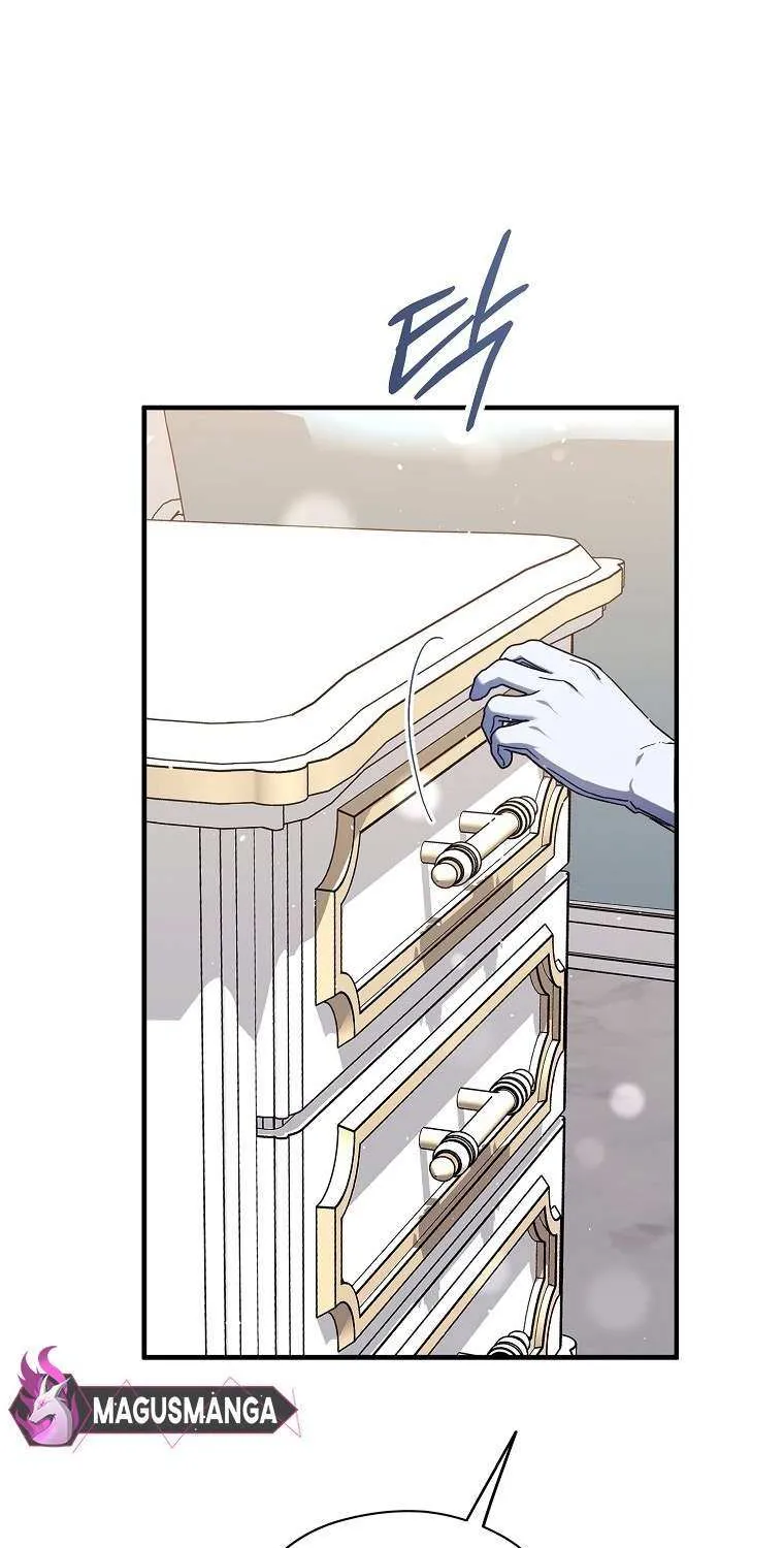 An Extra Stole the Male Leads Chapter 34 page 69 - 