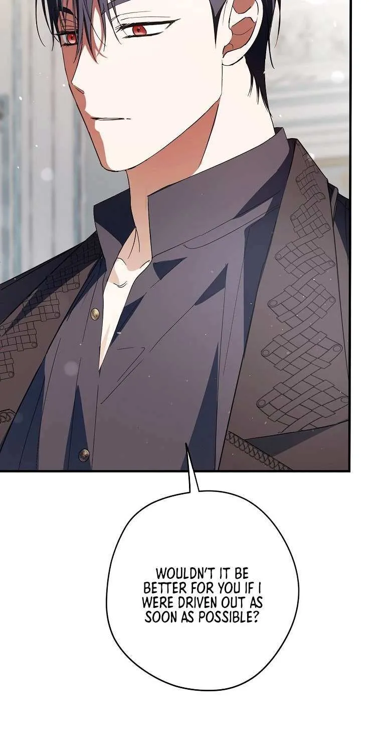 An Extra Stole the Male Leads Chapter 34 page 71 - 