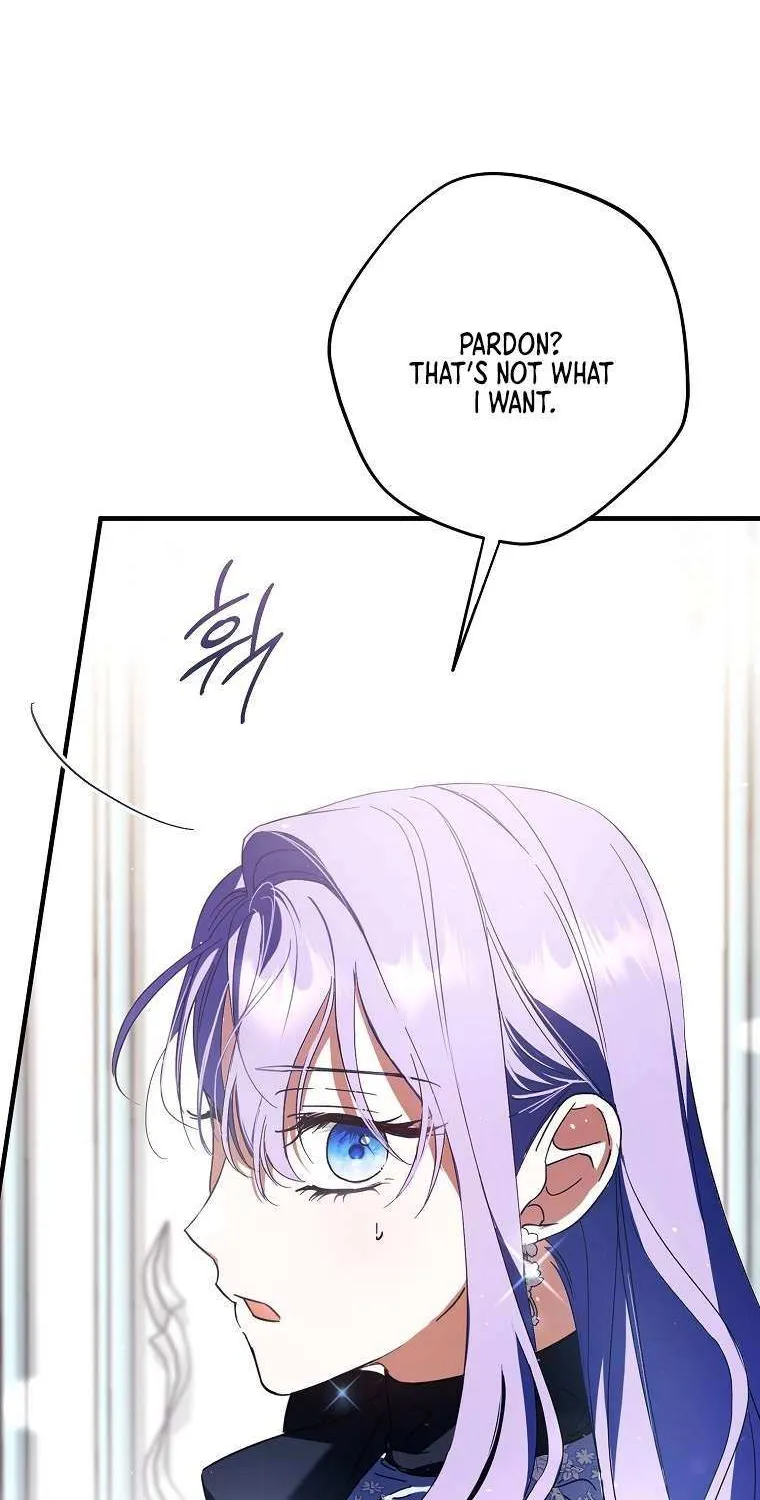 An Extra Stole the Male Leads Chapter 34 page 72 - 