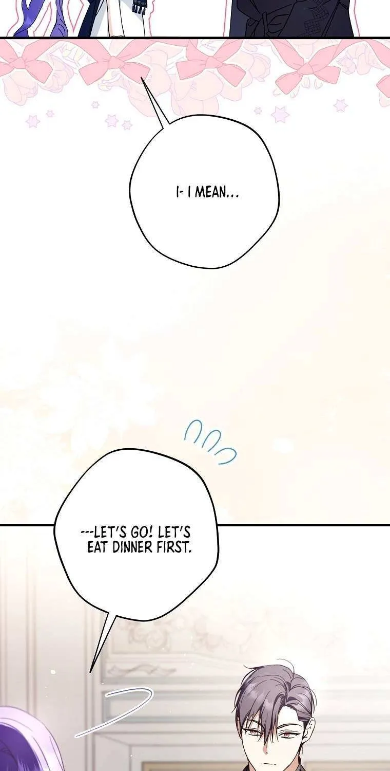An Extra Stole the Male Leads Chapter 34 page 74 - 