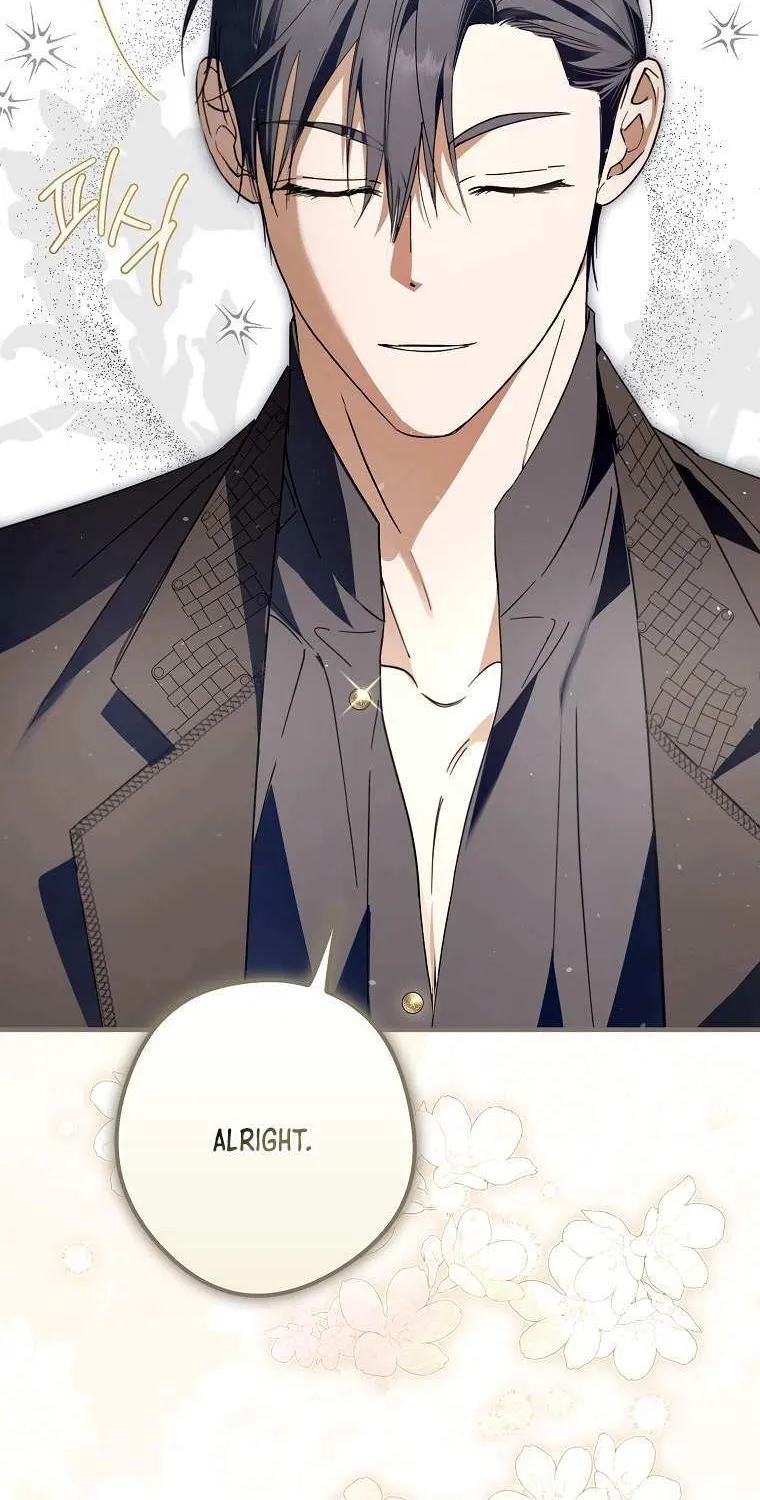 An Extra Stole the Male Leads Chapter 34 page 76 - 