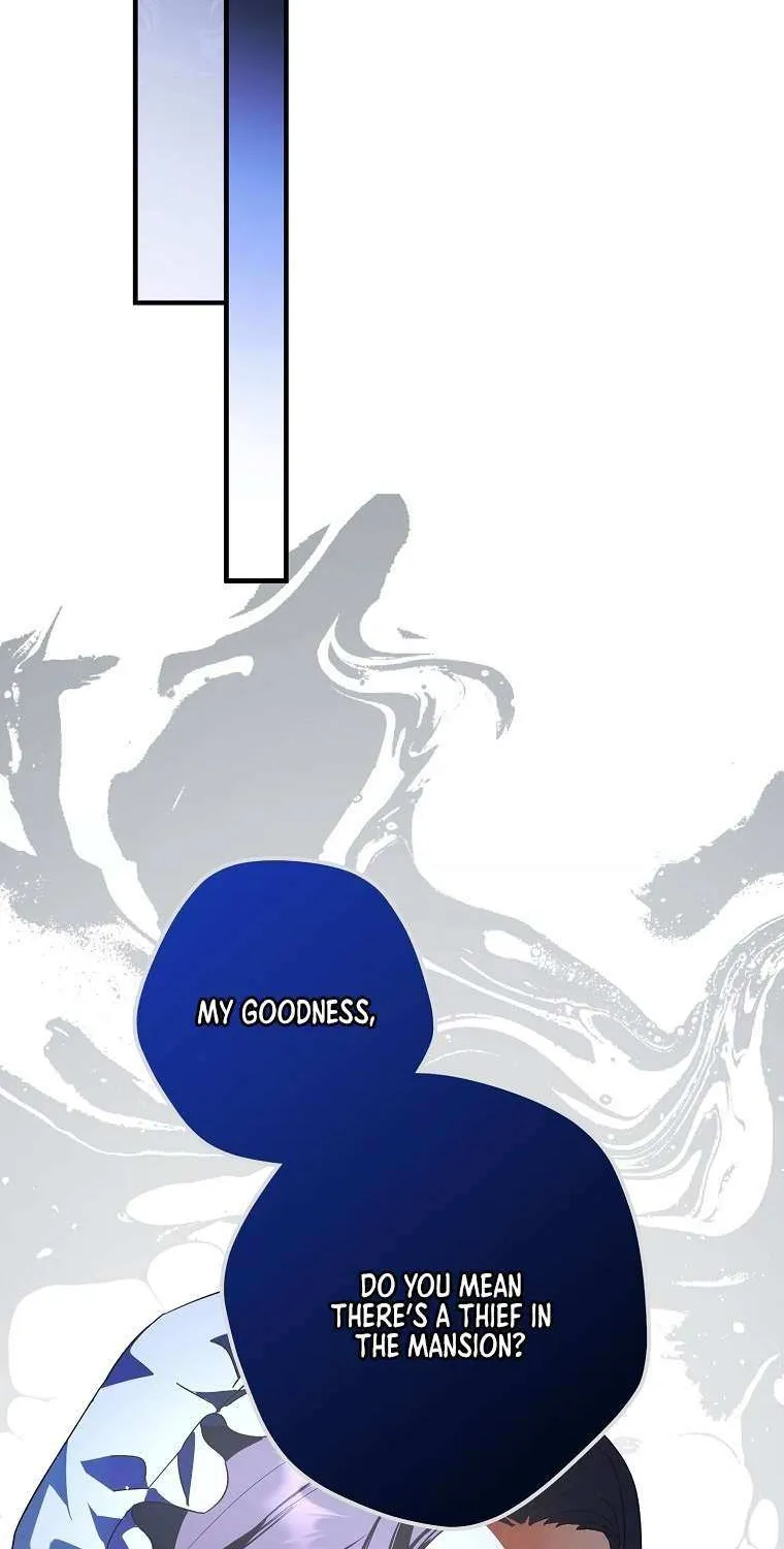 An Extra Stole the Male Leads Chapter 34 page 78 - 