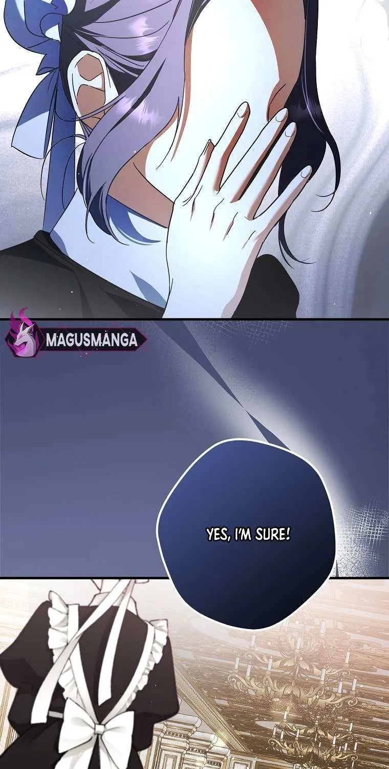 An Extra Stole the Male Leads Chapter 34 page 79 - 