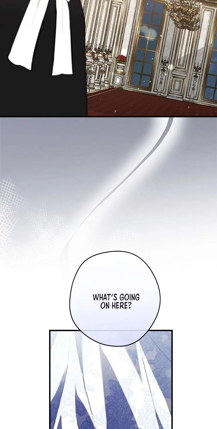 An Extra Stole the Male Leads Chapter 34 page 80 - 