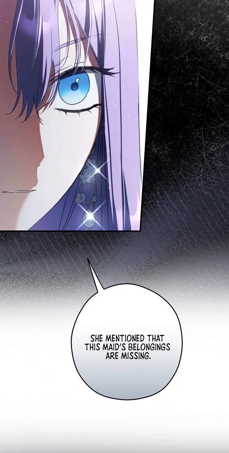 An Extra Stole the Male Leads Chapter 34 page 87 - 