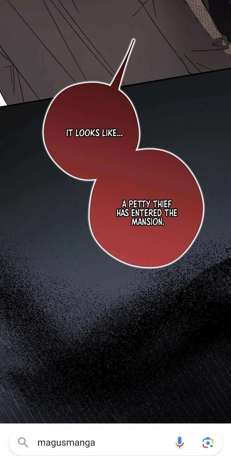 An Extra Stole the Male Leads Chapter 34 page 89 - 