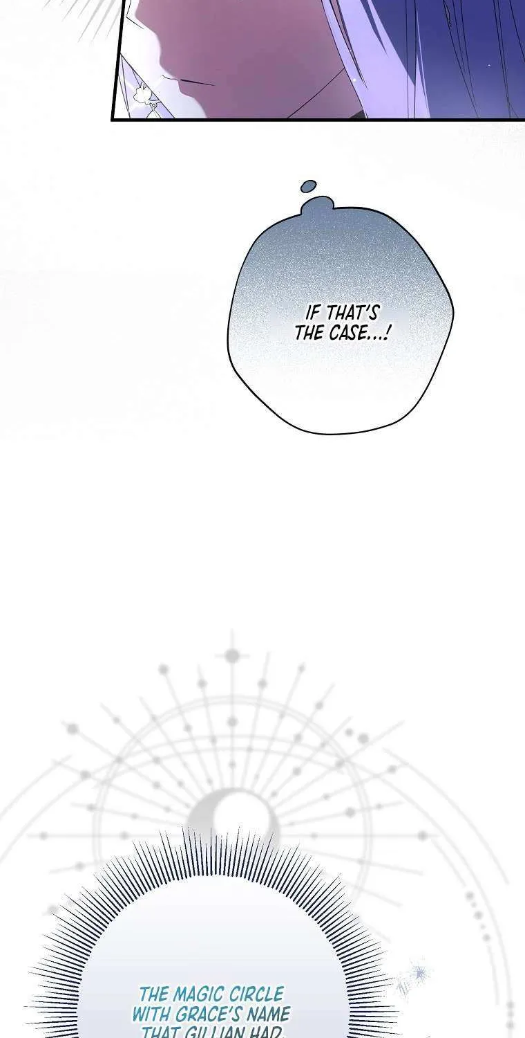 An Extra Stole the Male Leads Chapter 34 page 10 - 