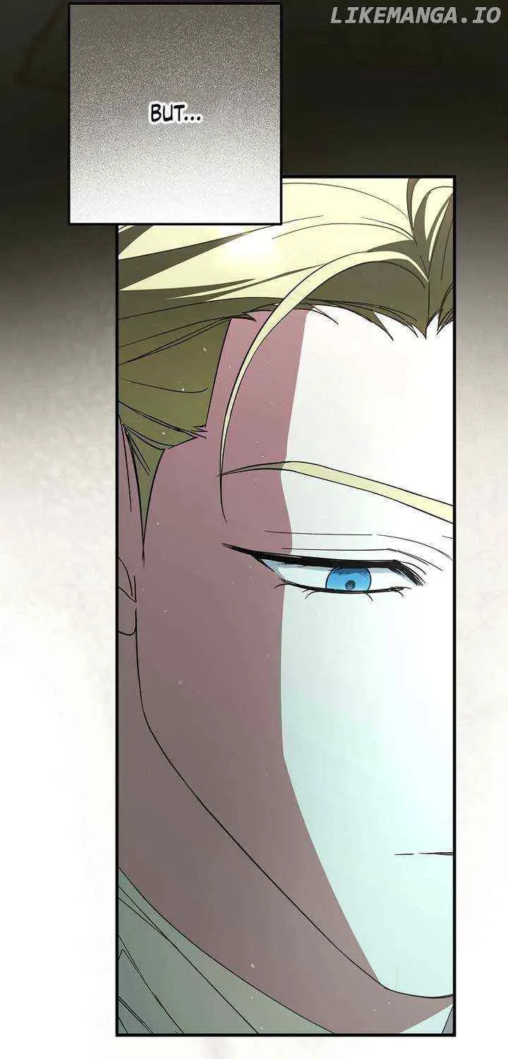 An Extra Stole the Male Leads Chapter 35 page 13 - 