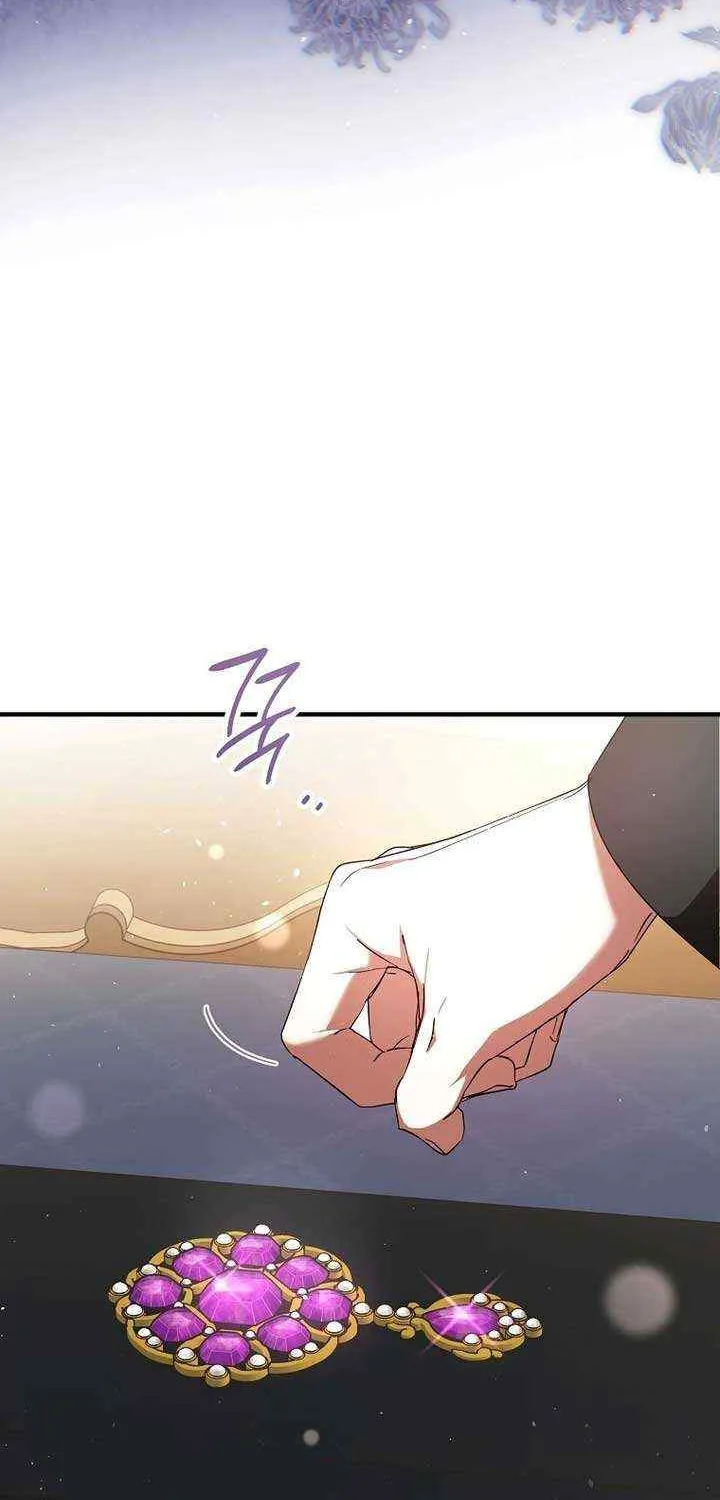 An Extra Stole the Male Leads Chapter 35 page 16 - 