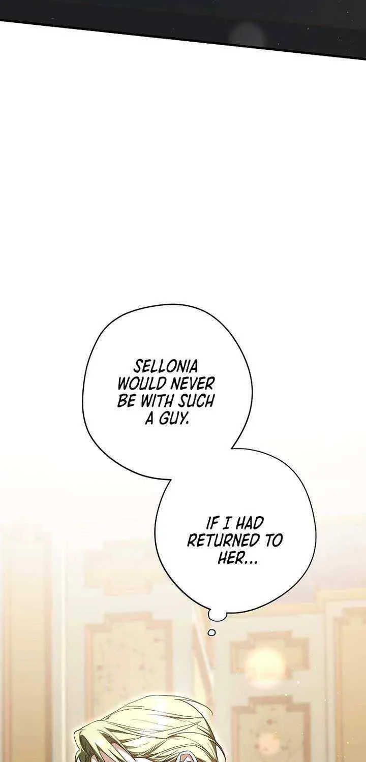 An Extra Stole the Male Leads Chapter 35 page 17 - 