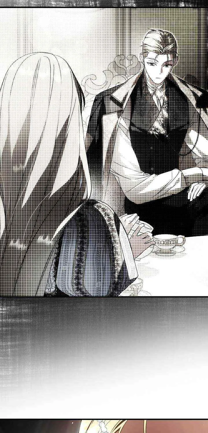 An Extra Stole the Male Leads Chapter 35 page 22 - 