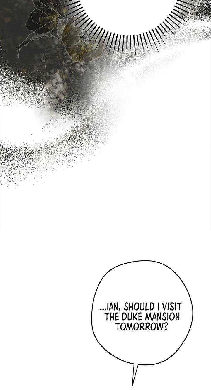 An Extra Stole the Male Leads Chapter 35 page 24 - 