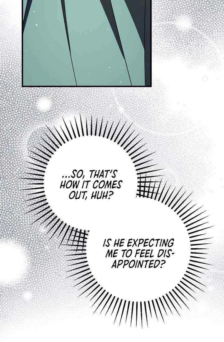 An Extra Stole the Male Leads Chapter 35 page 29 - 