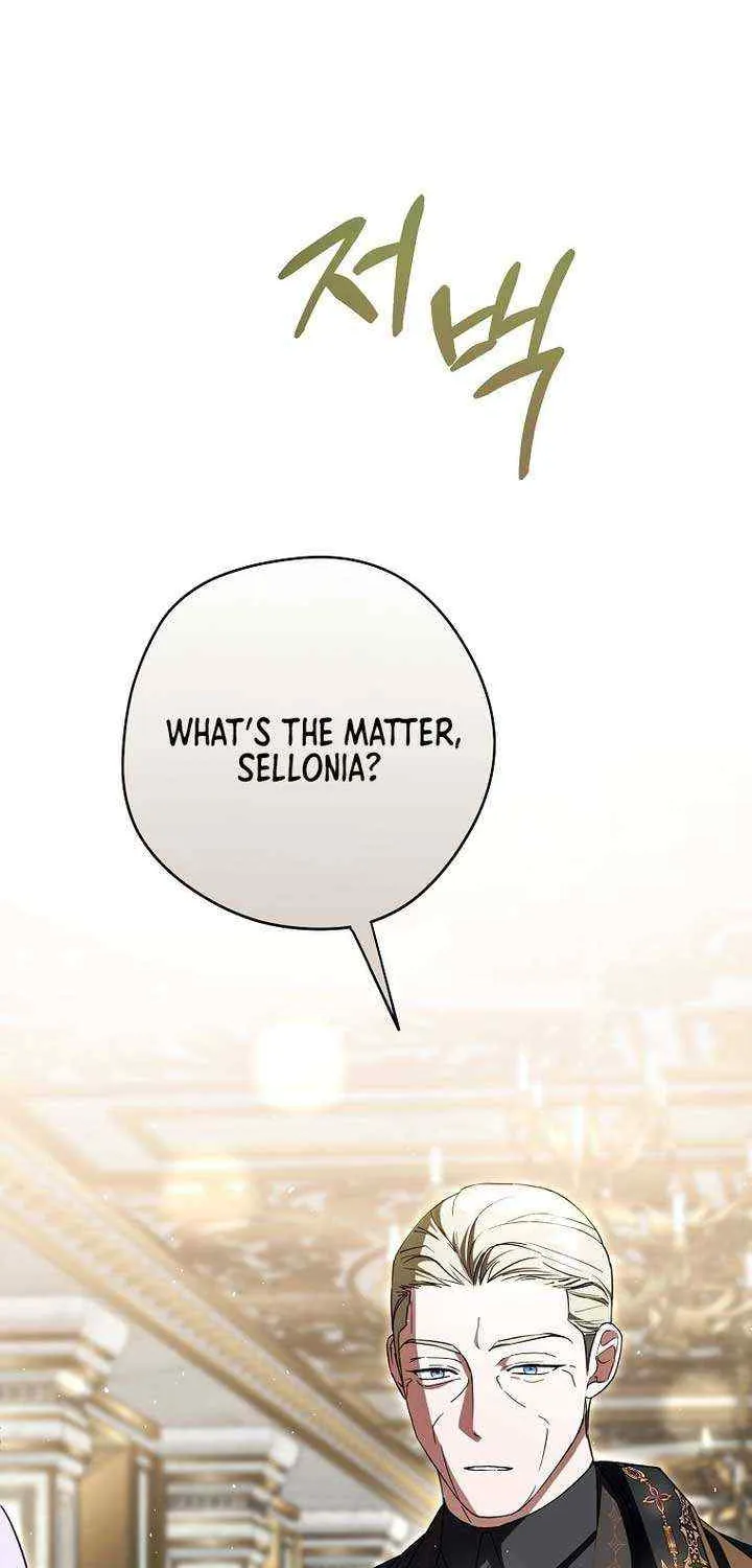 An Extra Stole the Male Leads Chapter 35 page 33 - 