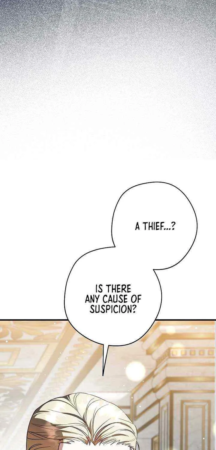 An Extra Stole the Male Leads Chapter 35 page 38 - 