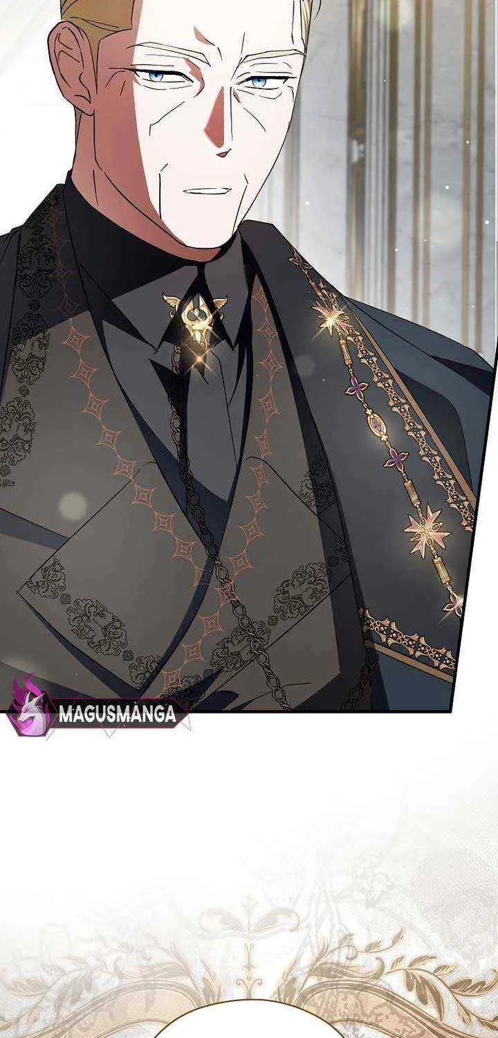 An Extra Stole the Male Leads Chapter 35 page 39 - 