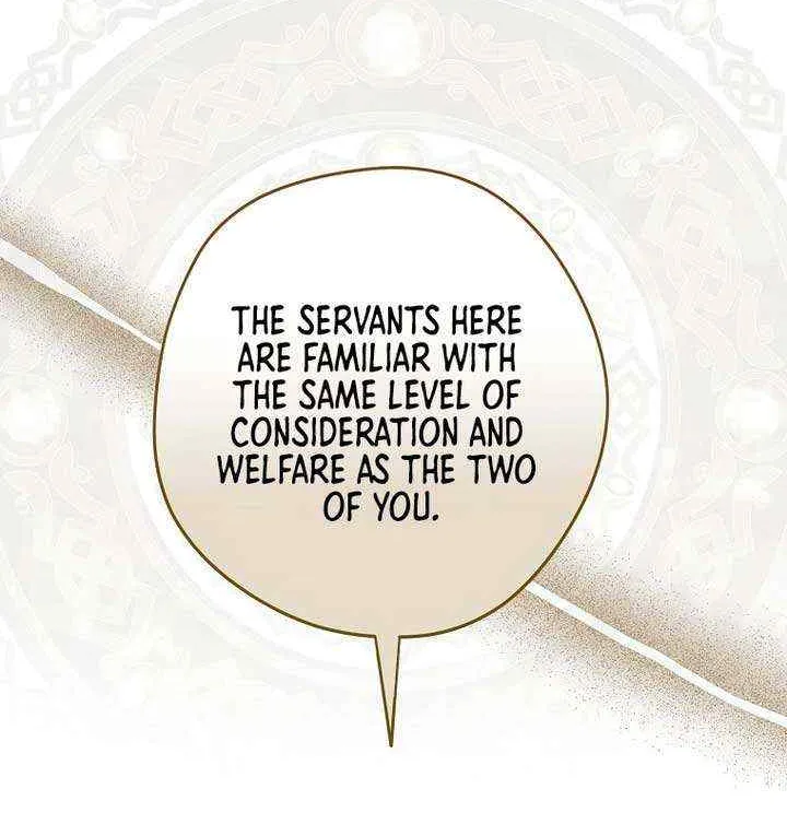 An Extra Stole the Male Leads Chapter 35 page 41 - 