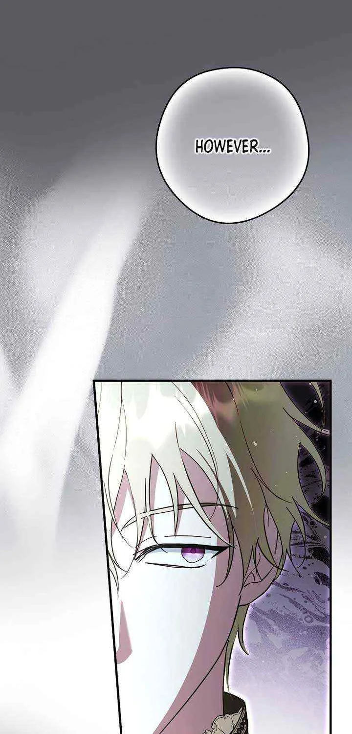 An Extra Stole the Male Leads Chapter 35 page 43 - 
