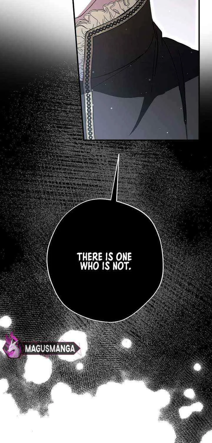 An Extra Stole the Male Leads Chapter 35 page 44 - 