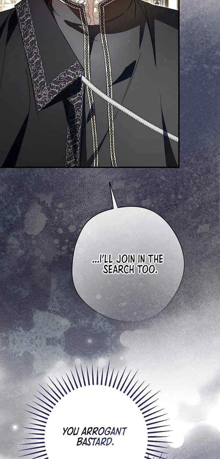 An Extra Stole the Male Leads Chapter 35 page 50 - 