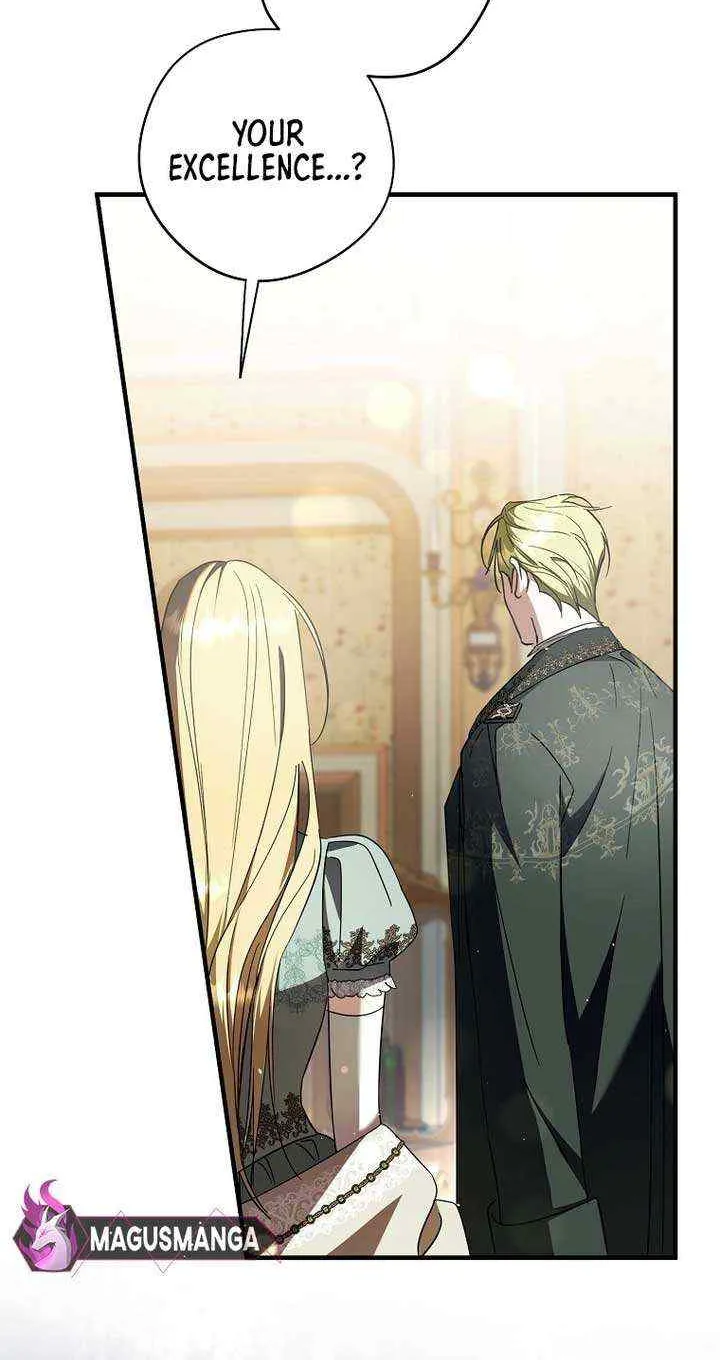 An Extra Stole the Male Leads Chapter 35 page 6 - 