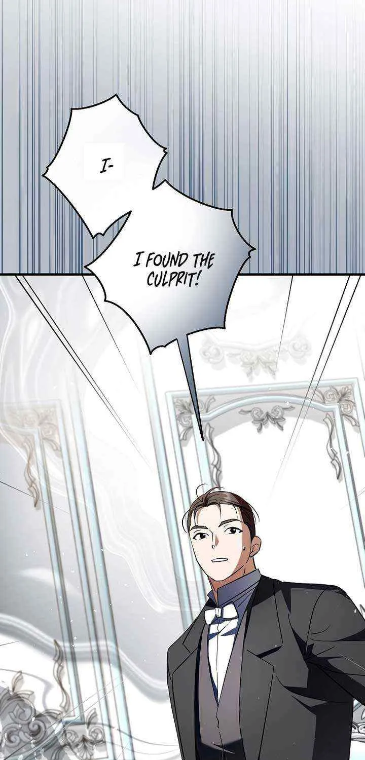 An Extra Stole the Male Leads Chapter 35 page 55 - 