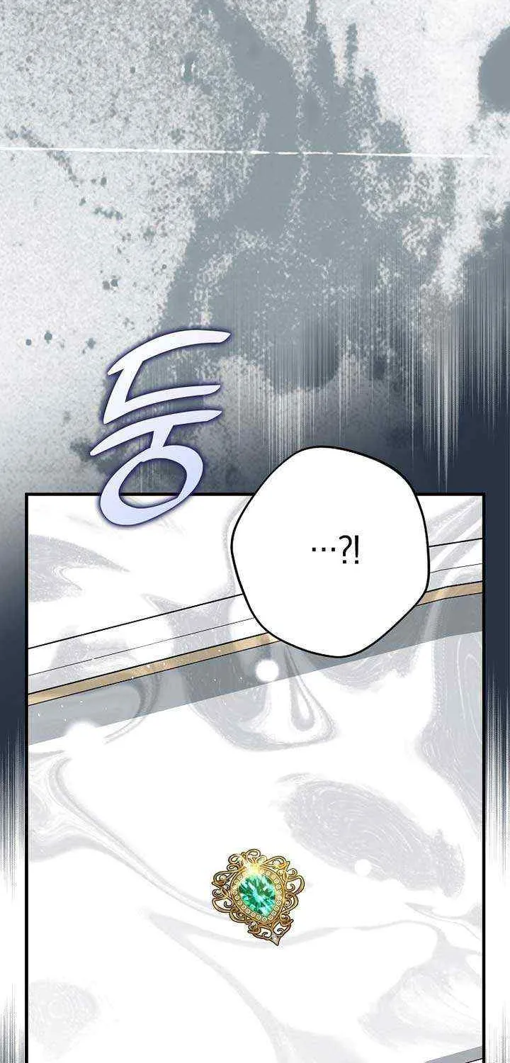 An Extra Stole the Male Leads Chapter 35 page 62 - 
