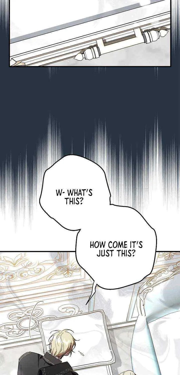 An Extra Stole the Male Leads Chapter 35 page 63 - 
