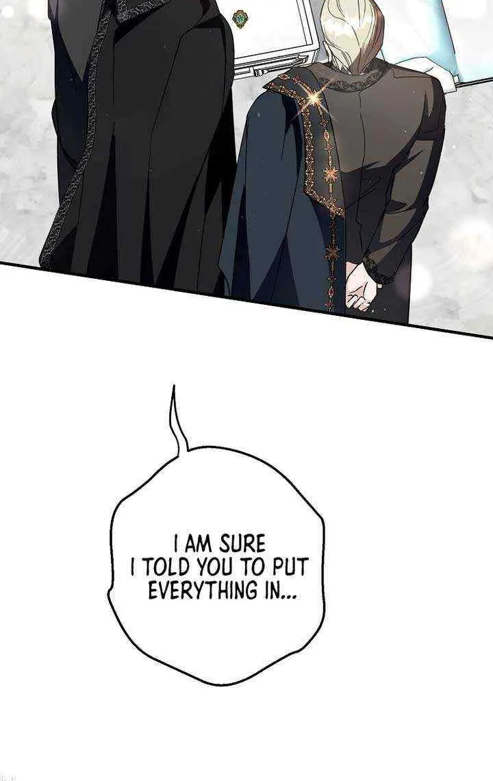 An Extra Stole the Male Leads Chapter 35 page 64 - 