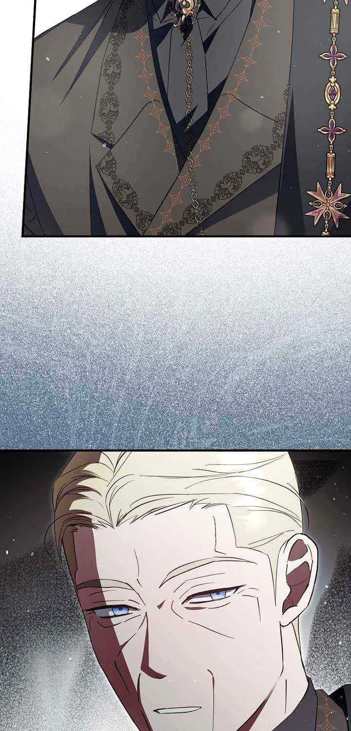 An Extra Stole the Male Leads Chapter 35 page 66 - 