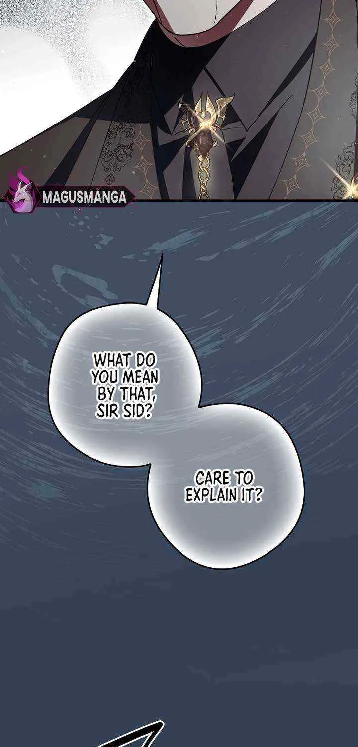 An Extra Stole the Male Leads Chapter 35 page 67 - 