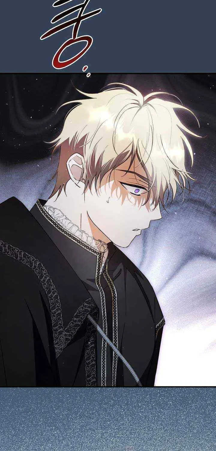An Extra Stole the Male Leads Chapter 35 page 68 - 