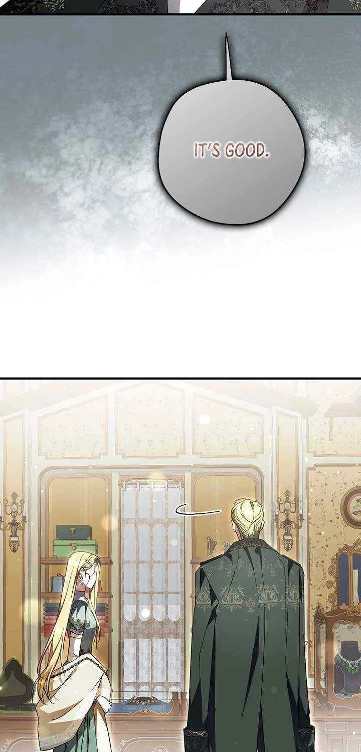 An Extra Stole the Male Leads Chapter 35 page 8 - 