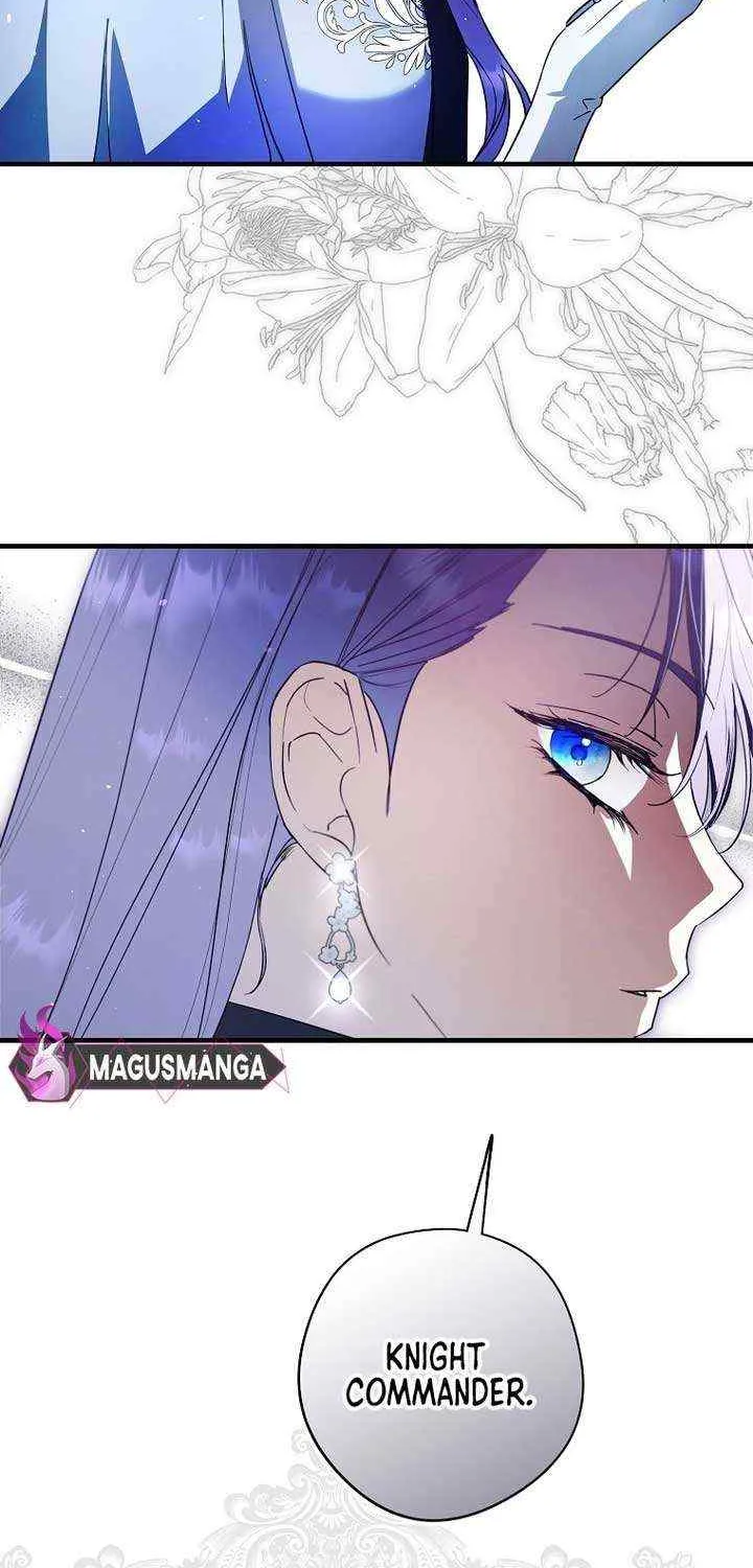 An Extra Stole the Male Leads Chapter 35 page 72 - 