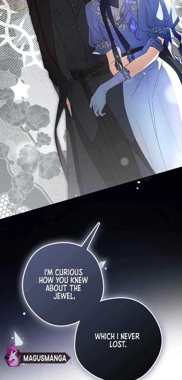 An Extra Stole the Male Leads Chapter 35 page 74 - 