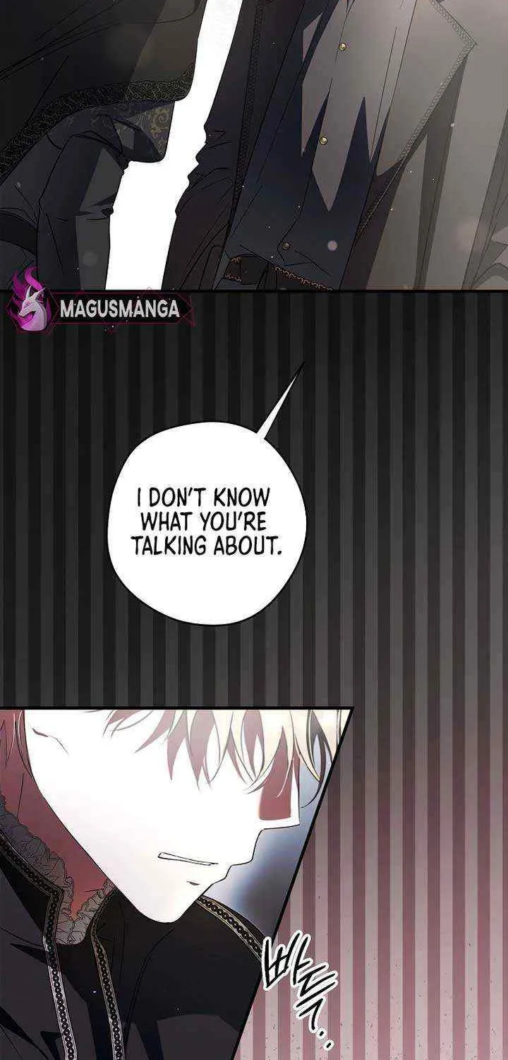 An Extra Stole the Male Leads Chapter 35 page 77 - 