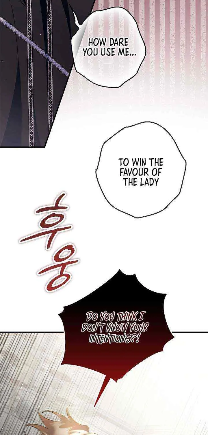 An Extra Stole the Male Leads Chapter 35 page 78 - 