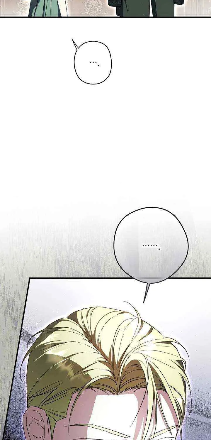 An Extra Stole the Male Leads Chapter 35 page 9 - 