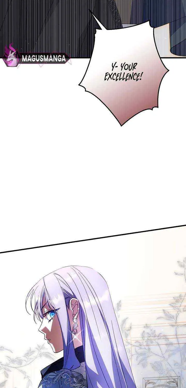 An Extra Stole the Male Leads Chapter 35 page 83 - 