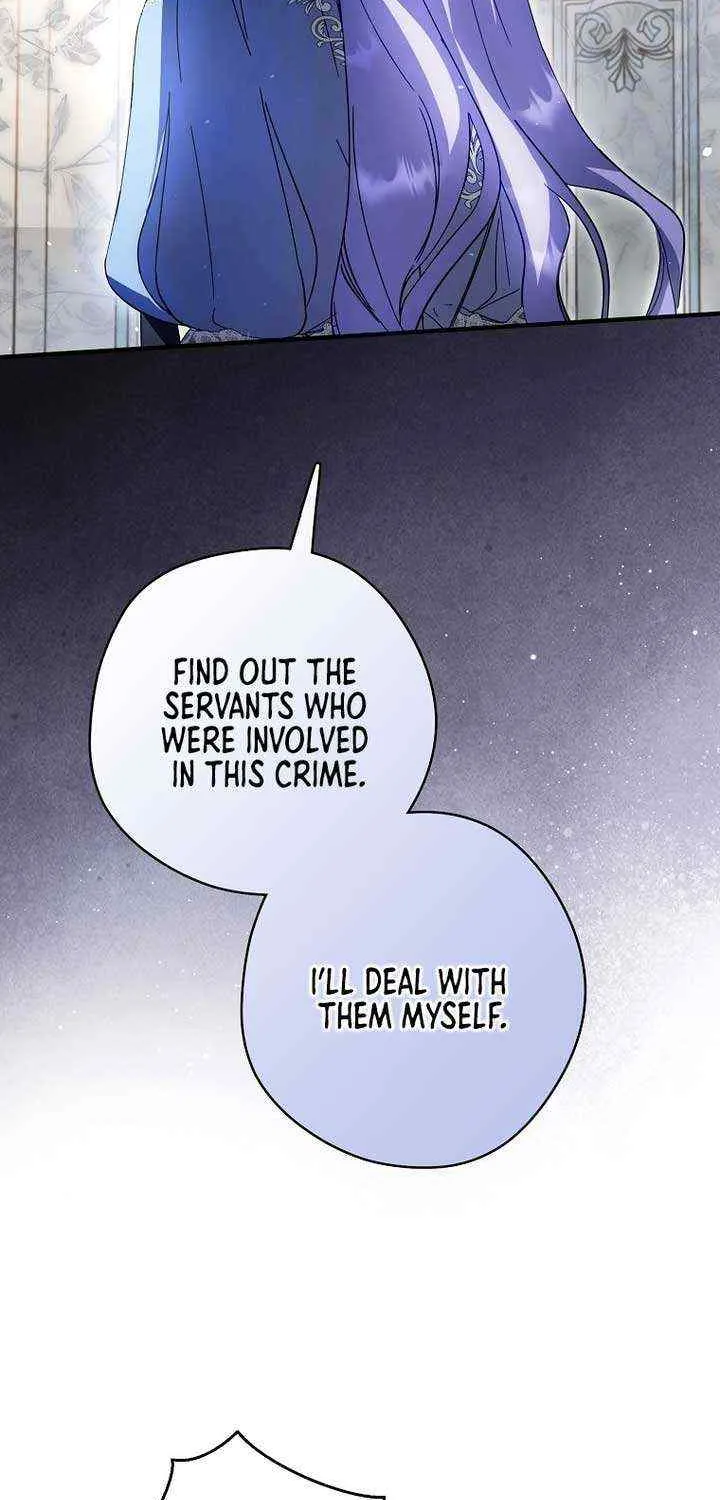 An Extra Stole the Male Leads Chapter 35 page 84 - 