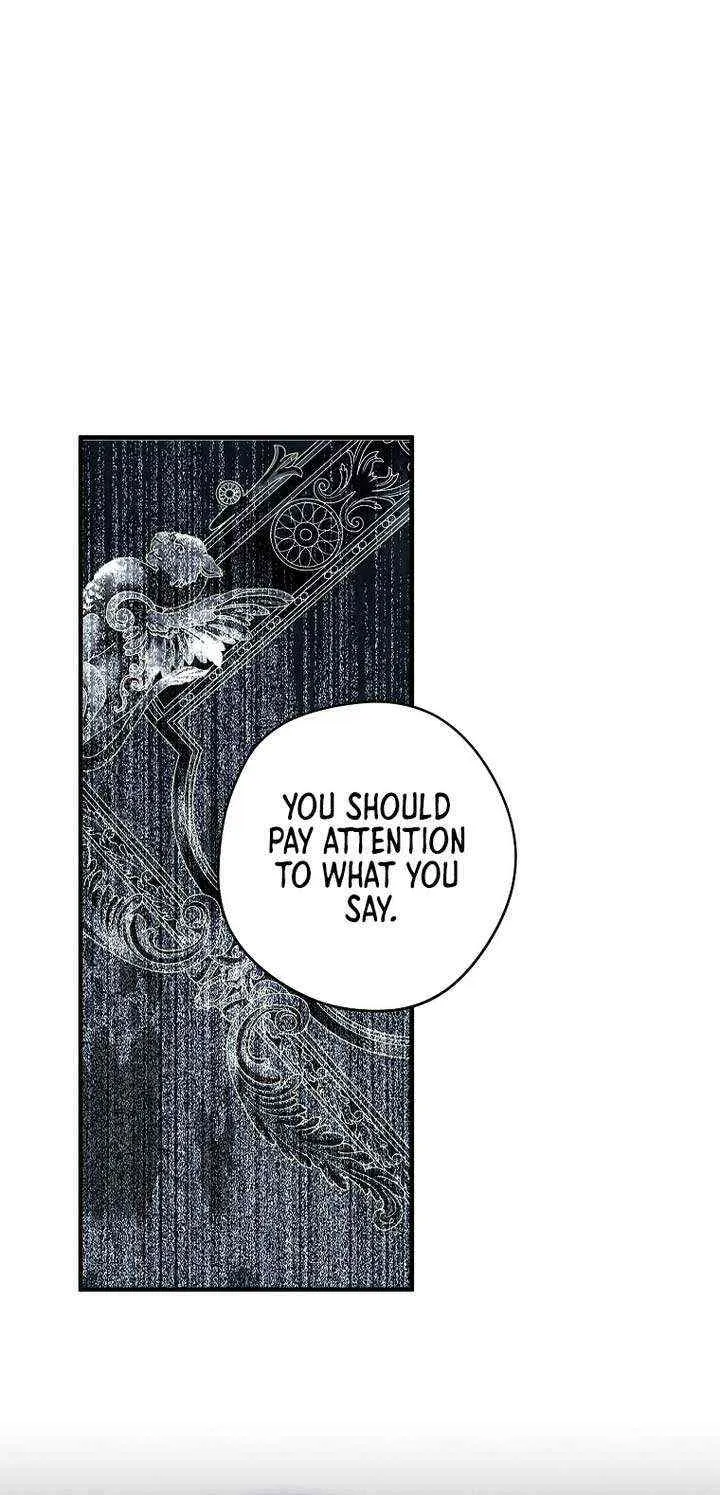 An Extra Stole the Male Leads Chapter 35 page 86 - 